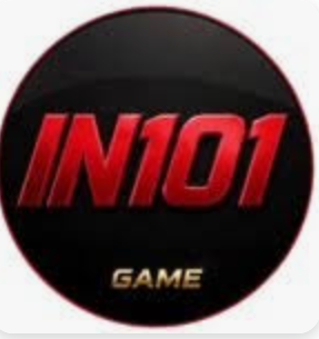 IN 101, IN101 Game, IN101 APK and IN101 App